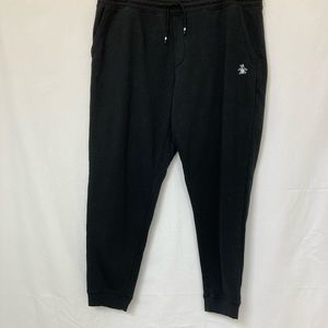 Original Penguin Sweatpants \u0026 Joggers 